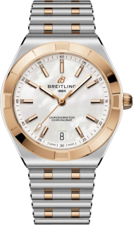 Breitling Chronomat Automatic 36 U10320101A1U1
