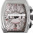 Franck Muller King Conquistador Chronograph 8005 K CC O-4