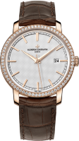 Vacheron Сonstantin Traditionnelle 85520/000R-9850