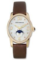 Girard Perregaux Cat's Eye 80490D51A761-JKBA