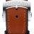 Chopard Mille Miglia 2022 Race Edition 168571-6004