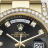 Rolex Day-Date 36 Oyster m118388-0191