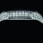 Parmigiani Fleurier Kalpa Tourbillon Platinium Set Meteorite Dark Grey PFH150-2033200-HA1442