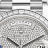 Rolex Day-Date 40 Oyster m228396tbr-0021
