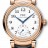 IWC Da Vinci Automatic Edition 150 Years IW358103