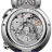 Jaquet Droz Lady 8 Flower J032004201