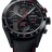 TAG Heuer Carrera Calibre 16 Day-date Automatic Chronograph 43 mm Special Edition Nissan Nismo CV2A82.FC6237