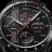 TAG Heuer Carrera Calibre 16 Day-date Automatic Chronograph 43 mm Special Edition Nissan Nismo CV2A82.FC6237