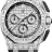 Audemars Piguet Royal Oak Offshore Selfwinding Chronograph 26425BC.ZZ.D002CA.02