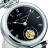 Bovet Amadeo Fleurier Complications 43 Monsieur AI43004