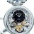 Bovet Amadeo Fleurier Complications 43 Monsieur AI43004