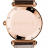 Chopard Imperiale Hour-Minute 36 mm Watch 384221-5009