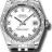 Rolex Datejust 31 Oyster Perpetual m178344-0005
