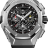 Audemars Piguet Royal Oak Concept Split Second Chronograph GMT Large Date 26650TI.OO.D013CA.01