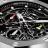 Audemars Piguet Royal Oak Concept Split Second Chronograph GMT Large Date 26650TI.OO.D013CA.01