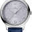 Omega De Ville Prestige Co-axial Master Chronometer 34 mm 434.13.34.20.53.001