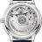Omega De Ville Prestige Co-axial Master Chronometer 34 mm 434.13.34.20.53.001