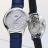 Omega De Ville Prestige Co-axial Master Chronometer 34 mm 434.13.34.20.53.001
