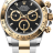 Rolex Сosmograph Daytona m126503-0003