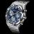 Audemars Piguet Royal Oak Selfwinding Chronograph 26240BC.SS.1320BC.01