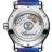 Chopard Happy Sport 278608-3006