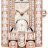 Harry Winston Avenue Classic AVEQHM21RR124