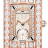 Harry Winston Avenue Classic AVEQHM21RR124