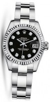 Rolex Datejust 26 Oyster Perpetual m179174-0048