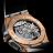 Audemars Piguet Royal Oak Offshore Selfwinding Chronograph 26420OI.OO.A015VE.01