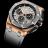 Audemars Piguet Royal Oak Offshore Selfwinding Chronograph 26420OI.OO.A015VE.01