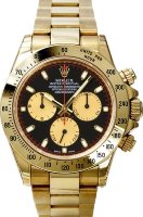 Rolex Oyster Cosmograph Daytona m116528-0036