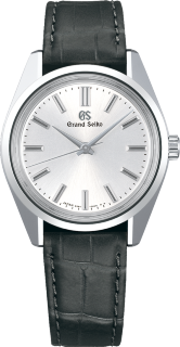 Grand Seiko Heritage Collection SBGW291