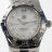 TAG Heuer Aquaracer Diamond Dial 27 Ladies WAF1415.BA0824