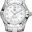 TAG Heuer Aquaracer Diamond Dial 27 Ladies WAF1415.BA0824