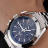 Omega Seamaster Aqua Terra 150 m Co-Axial Chronograph 44 mm 231.10.44.50.06.001