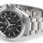 Omega Seamaster Aqua Terra 150 m Co-Axial Chronograph 44 mm 231.10.44.50.06.001