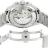 Omega Seamaster Aqua Terra 150 m Co-Axial Chronograph 44 mm 231.10.44.50.06.001