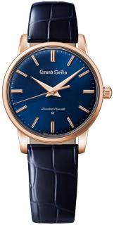 Grand Seiko Elegance Collection SBGW314