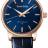 Grand Seiko Elegance Collection SBGW314