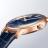 Grand Seiko Elegance Collection SBGW314