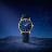 Grand Seiko Elegance Collection SBGW314