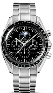 Omega Speedmaster Moonwatch Professional 42 mm 3576.50.00