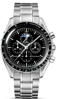 Omega Speedmaster Moonwatch Professional 42 mm 3576.50.00