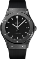 Hublot Classic Fusion Black Magic 511.CM.1171.RX