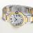 Ballon Bleu De Cartier Watch W2BB0038