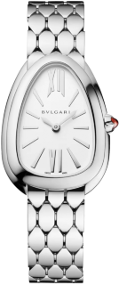 Bvlgari Serpenti Seduttori Watch 103937