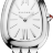 Bvlgari Serpenti Seduttori Watch 103937
