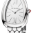 Bvlgari Serpenti Seduttori Watch 103937