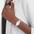 Bvlgari Serpenti Seduttori Watch 103937