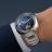 H. Moser & Cie Streamliner Minute Repeater 6905-1200